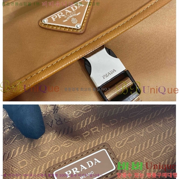 #����� NEW �����Ϸ� �� ���ǾƳ� ���� ����� 2VH133-4 ������-310�����롽