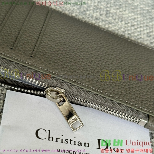 #��� ���� ī������ 2ESBC250-203