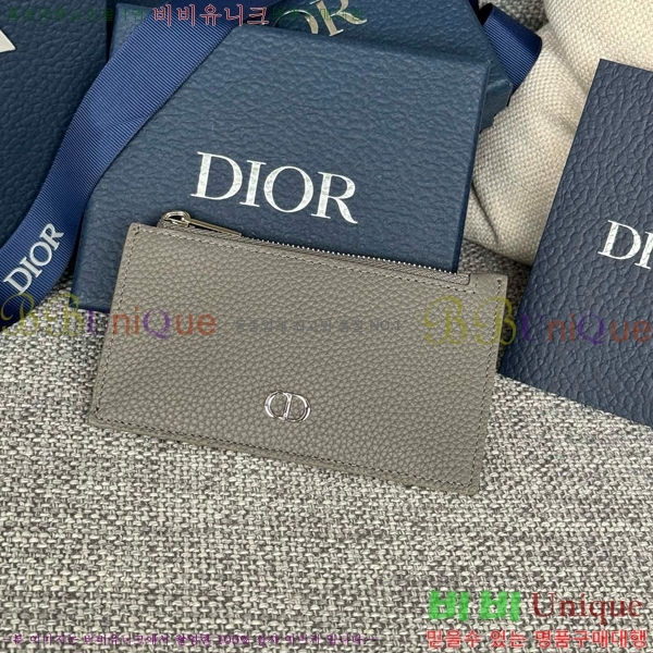 #��� ���� ī������ 2ESBC250-203