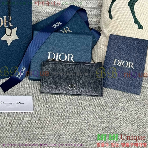 #��� ���� ī������ 2ESBC250-204