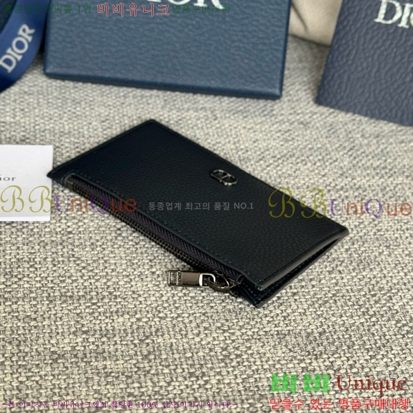 #��� ���� ī������ 2ESBC250-204