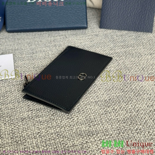 #��� ���� ī������ 2ESBC250-204