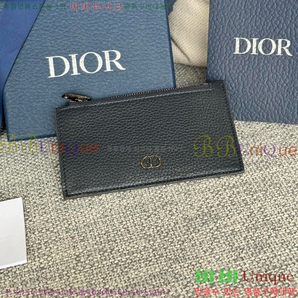 #��� ���� ī������ 2ESBC250-204