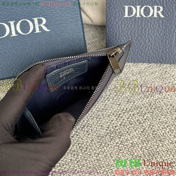 #��� ���� ī������ 2ESBC250-204