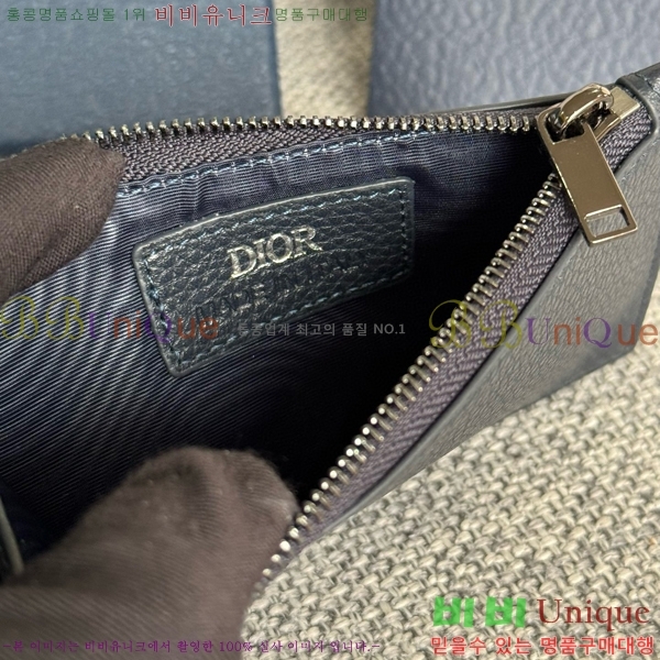 #��� ���� ī������ 2ESBC250-204