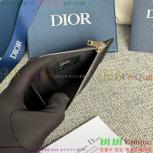 #��� ���� ī������ 2ESBC250-205