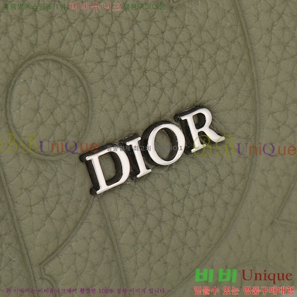 #��� ���̴� 20 ���� �޽����� 1ESPO340-102