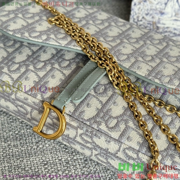 #��� ü�� ���� �Ŀ�ġ S5907-101