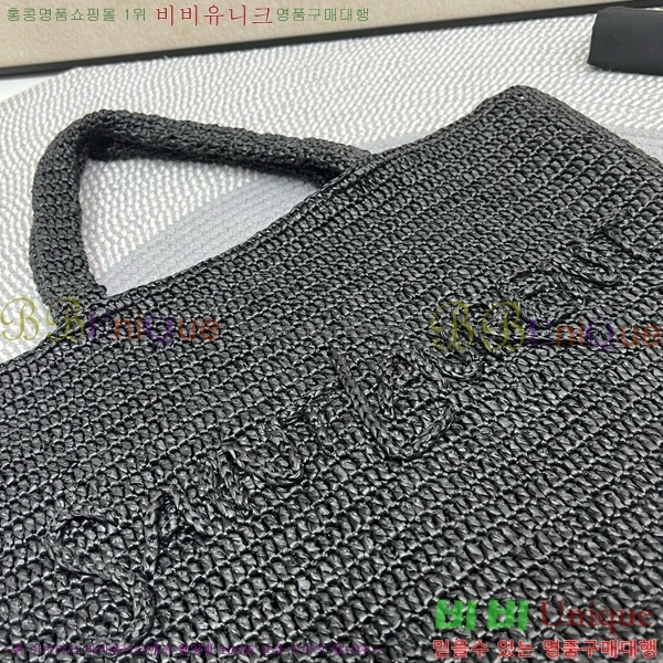 #���ζ� ���� ���Ǿ� ��Ʈ�� 776763-731