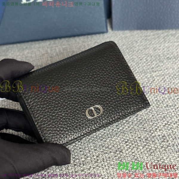 #��� ����Ͻ� ī�� Ȧ�� 2ESCH136-203