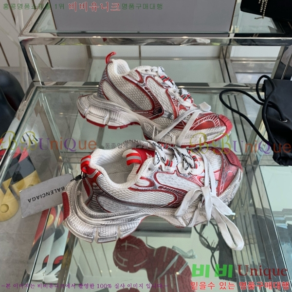 �߷��þư� 3XL Ʈ���̳� ����Ŀ�� BLA356600-1