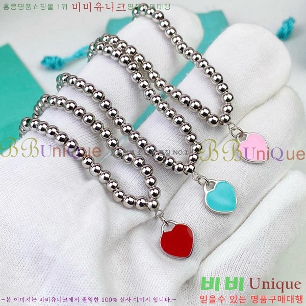 Ƽ�Ĵ� ���� TY10052-3