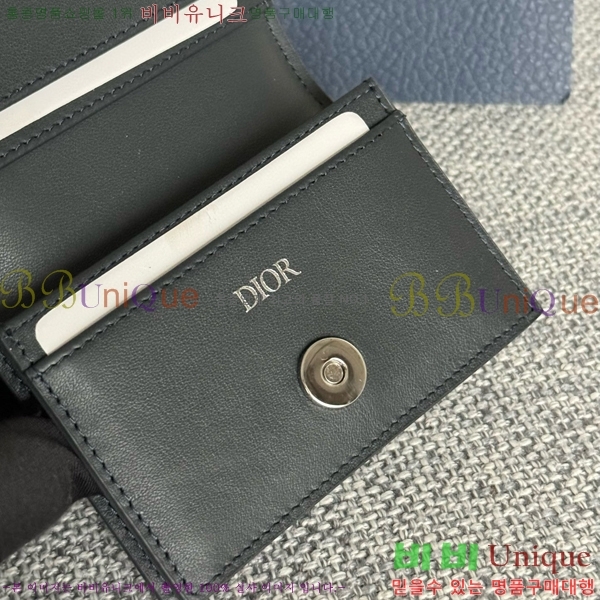 #��� ���̾Ƹ�� ĵ���� ����Ͻ� ī�� Ȧ�� 2ESCH136-194