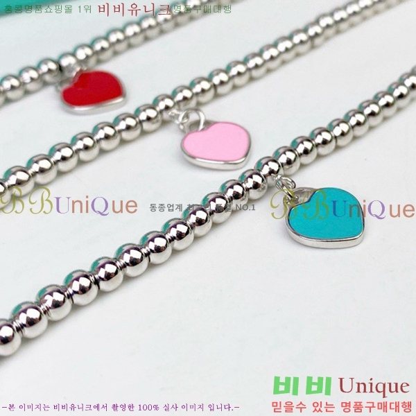 Ƽ�Ĵ� ���� TY10052-3