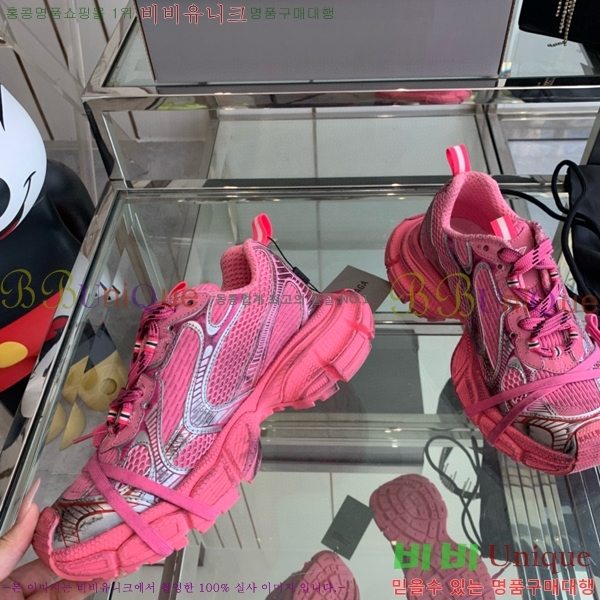 �߷��þư� 3XL Ʈ���̳� ����Ŀ�� BLA356600-3