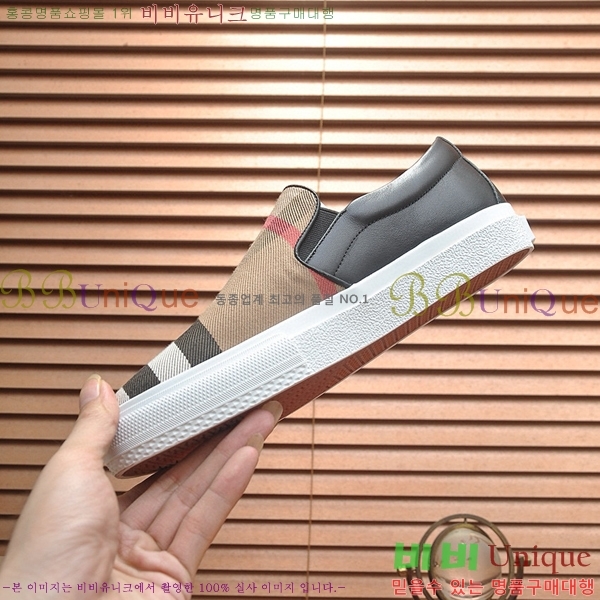 ���� ������ ������ 27BU841214-3