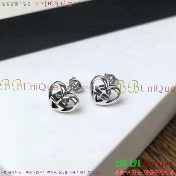 ���� �Ͱ��� G33U440-1