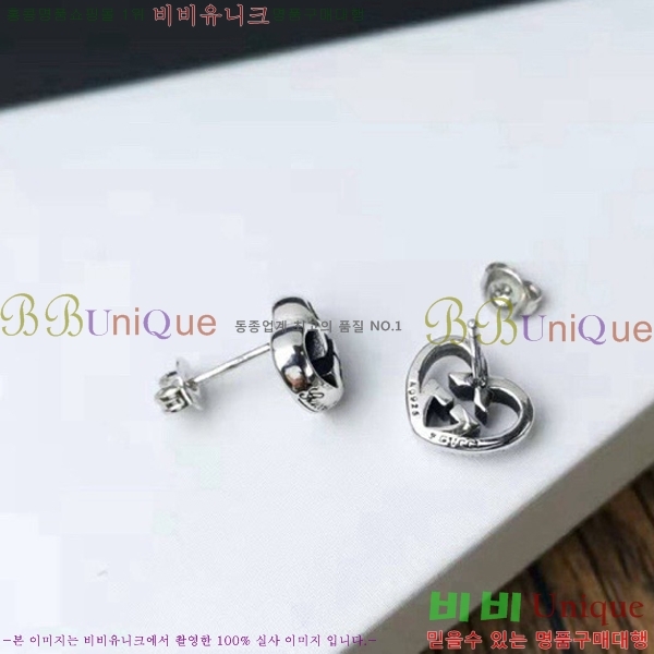 ���� �Ͱ��� G33U440-1