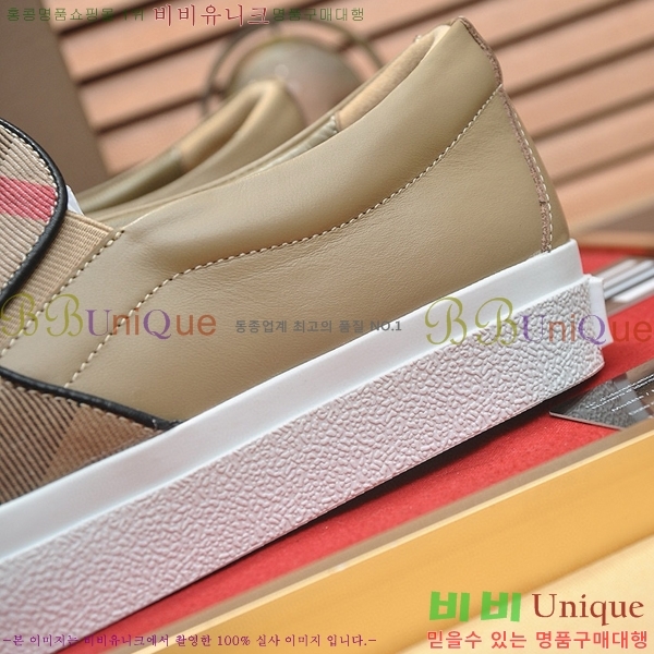 ���� ������ ������ 27BU841214-2