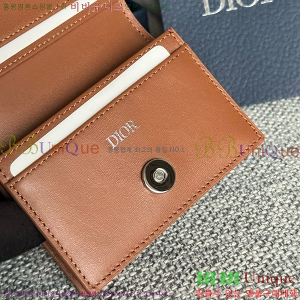 #��� ���̾Ƹ�� ĵ���� ����Ͻ� ī�� Ȧ�� 2ESCH136-193