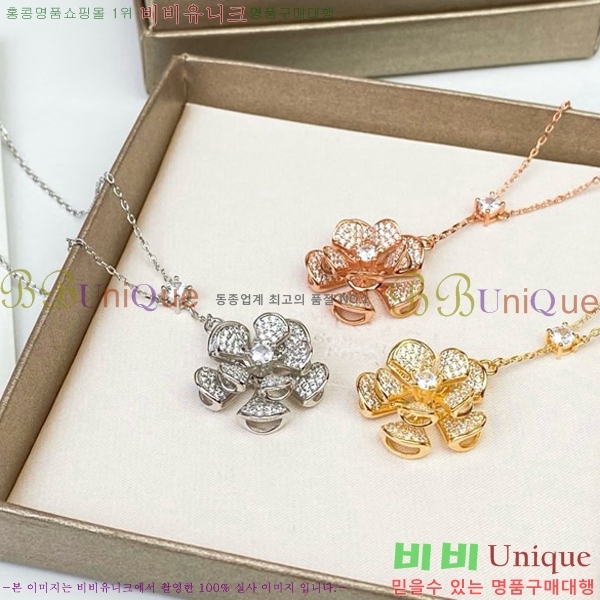 �Ұ��� ����� BV501443-5