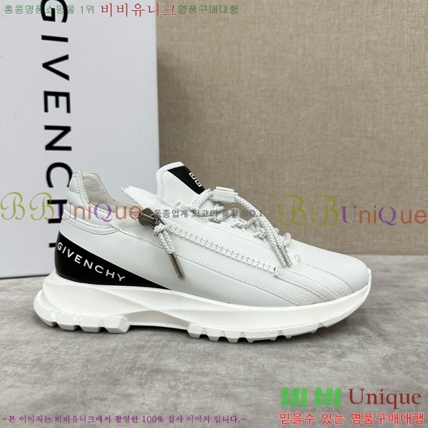 ����� ������ ���� ���� ����Ŀ�� 43G956314-3