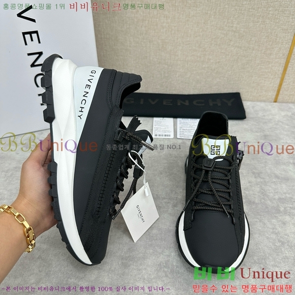 ����� ������ ���� ���� ����Ŀ�� 43G956314-2