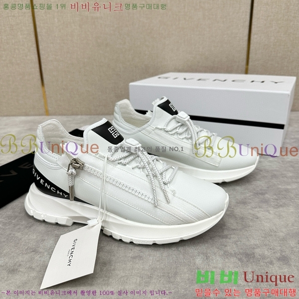 ����� ������ ���� ���� ����Ŀ�� 43G956314-1