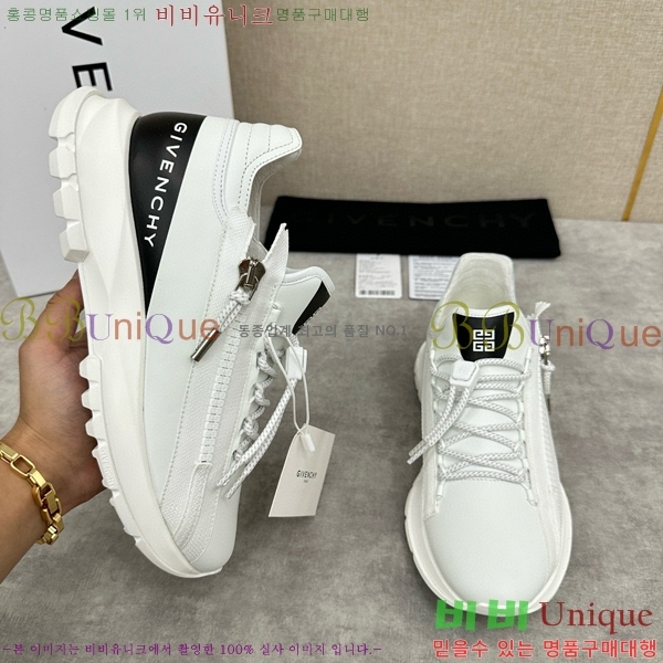 ����� ������ ���� ���� ����Ŀ�� 43G956314-1