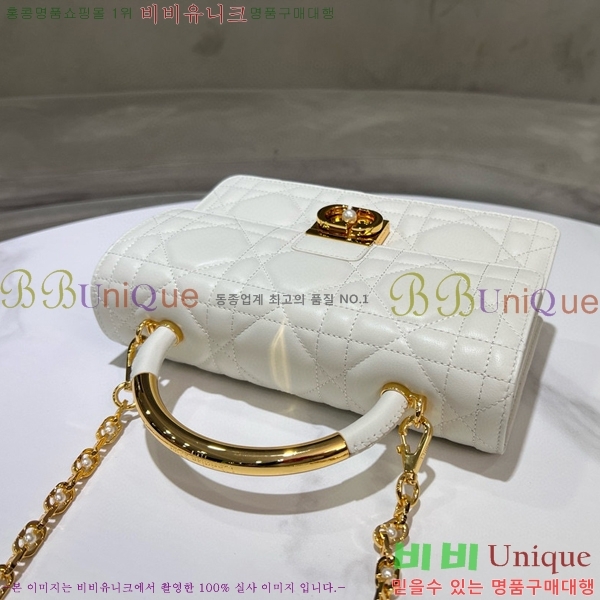 #��� ���� �� �̵� 8802-1