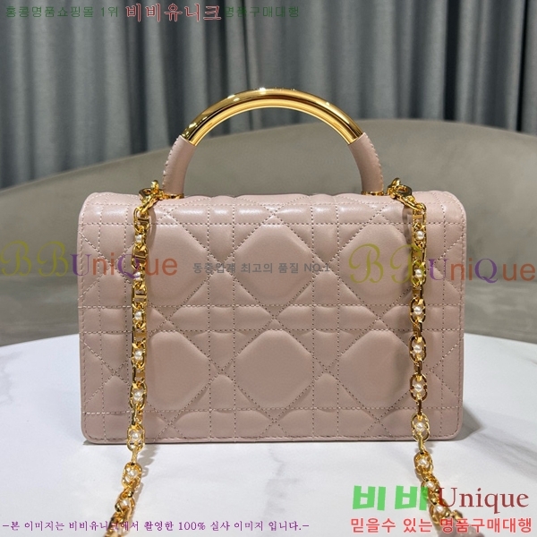 #��� ���� �� �̵� 8802-2