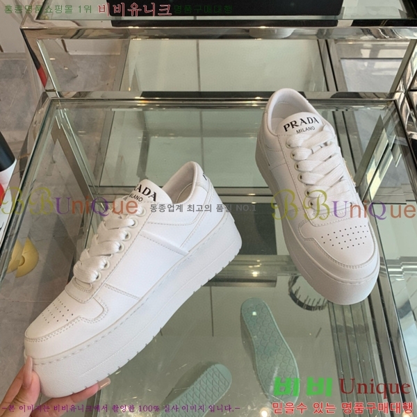 ���� ����� ����Ŀ�� 34PRE5214600-5 ��~5cm