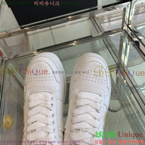 ���� ����� ����Ŀ�� 34PRE5214600-5 ��~5cm