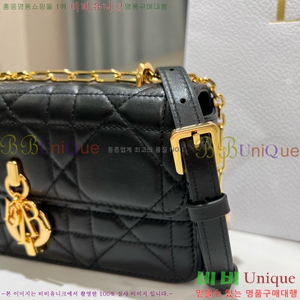 #��� �̽� ������ �̴� �� S3300-103