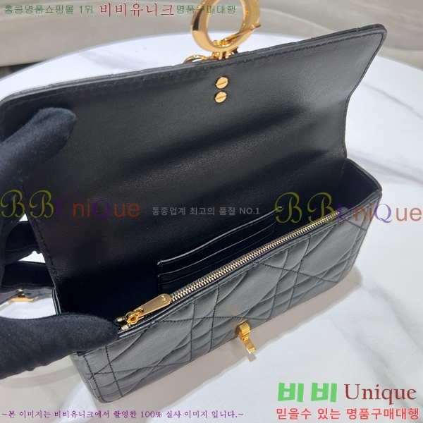 #��� �̽� ������ �̴� �� S3300-103