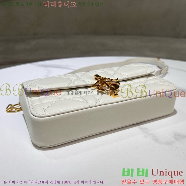 #��� �̽� ������ �̴� �� S3300-101