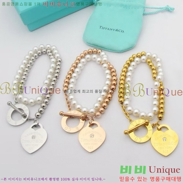 Ƽ�Ĵ� ���� TY10052-4