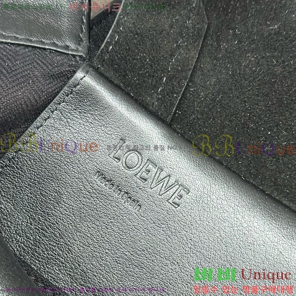 #�ο��� ���� �ö���� ���� 062415-100