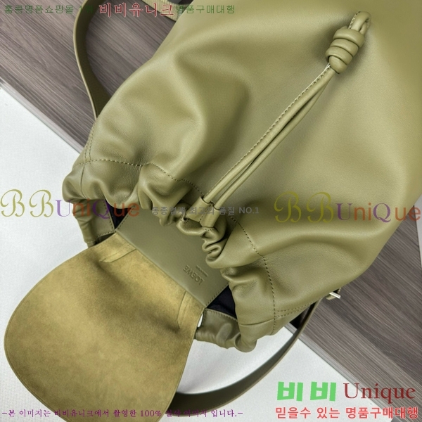 #�ο��� ���� �ö���� ���� 062415-101