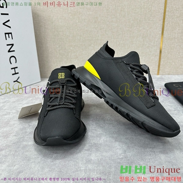 ����� ������ ���� ���� ����Ŀ�� 42G956313-3