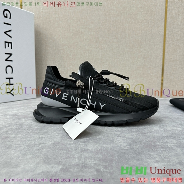 ����� ������ ���� ���� ����Ŀ�� 42G956313-2