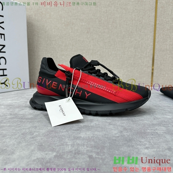 ����� ������ ���� ���� ����Ŀ�� 42G956313-1