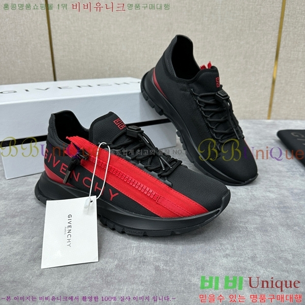 ����� ������ ���� ���� ����Ŀ�� 42G956313-1