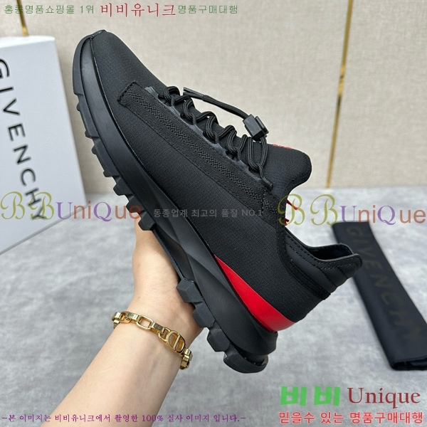 ����� ������ ���� ���� ����Ŀ�� 42G956313-1