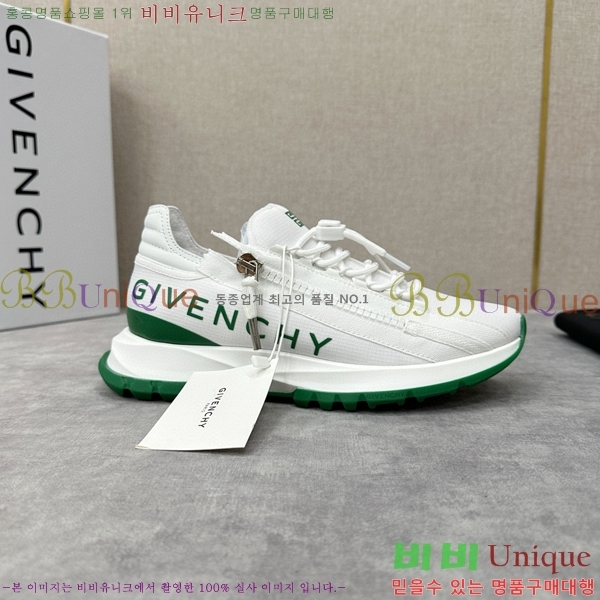 ����� ������ ���� ���� ����Ŀ�� 42G956313-6