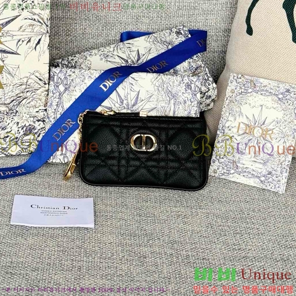 #��� ī�� ���� ���� ���̽� ī�� ���� Ű�Ŀ�ġ S5158-101