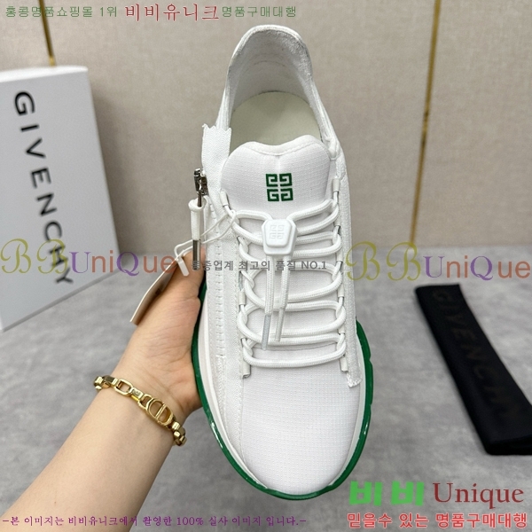 ����� ������ ���� ���� ����Ŀ�� 42G956313-6