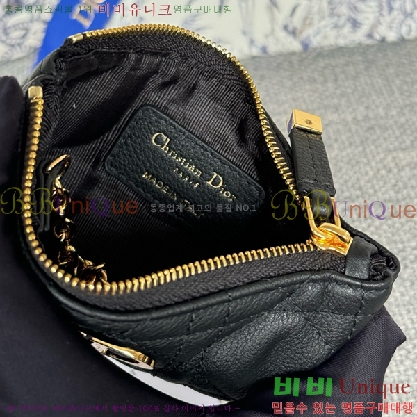 #��� ī�� ���� ���� ���̽� ī�� ���� Ű�Ŀ�ġ S5158-101