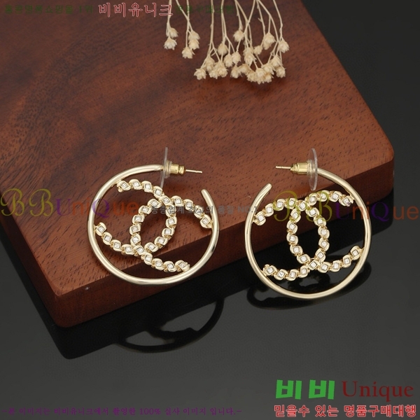 ���� �Ͱ��� CH951123-5