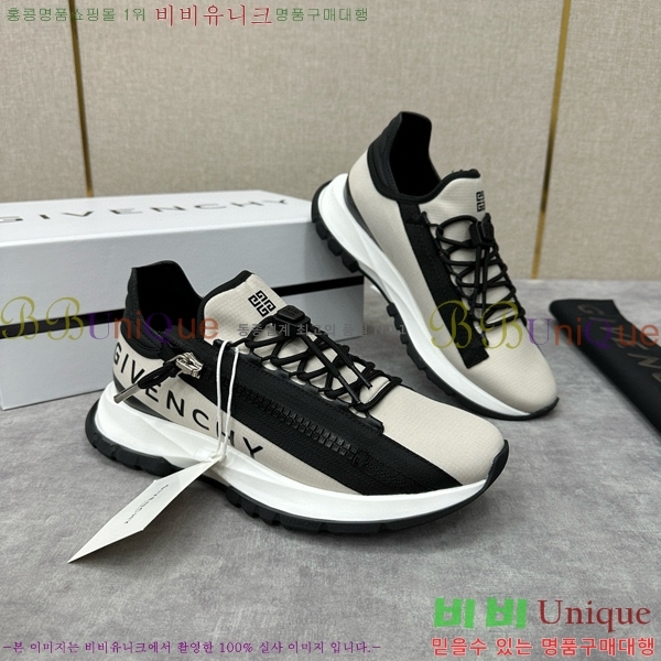 ����� ������ ���� ���� ����Ŀ�� 42G956313-4